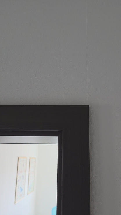 Personalisiertes Türschild für Kinderzimmer, Bad, WC